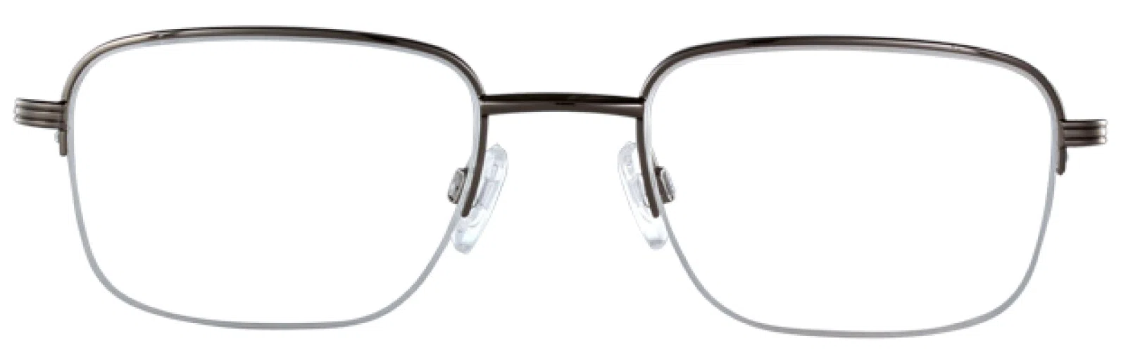 Stetson S350 Eyeglasses - view 4